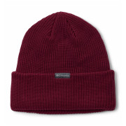 Cappello invernale Columbia Lost Lager™ II Beanie
