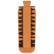 Set di bit Leatherman BIT KIT #5 arancione ORANGE