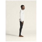 Pantaloni termici da uomo Craft Wool Extreme X Pants 2 M