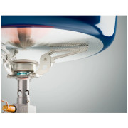 Set di stoviglie GSI Outdoors Bugaboo Ceramic 3L Cookset