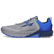 Scarpe da corsa da uomo Altra M Timp 5