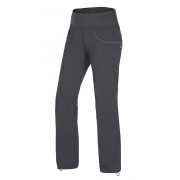 Pantaloni da donna Ocún NOYA PANTS grigio Magnet