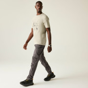 Maglietta da uomo Dare 2b Movement III Tee
