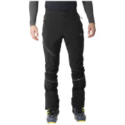 Pantaloni da sci da uomo Dynafit Speed Dst Pnt M