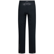 Pantaloni da uomo La Sportiva Orizon Pant M