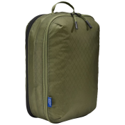 Organizer da viaggio Thule Clean/Dirty Packing Cube