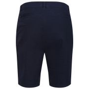 Pantaloncini da uomo Regatta Sabden Short