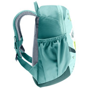 Zaino bambino Deuter Pico