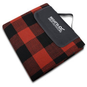 Coperta da picnic Regatta Matio Picnic Rug