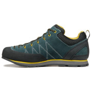 Scarpe da trekking da uomo Scarpa Crux Gtx