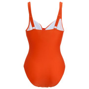 Costume da bagno da donna Regatta Sakari Swim Costume