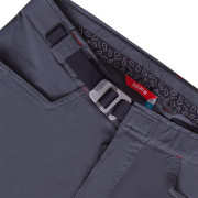 Pantaloni da uomo Ocún Honk Pants