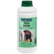 Detergente Nikwax Tech Wash 1 000 ml