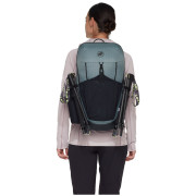 Zaino Mammut Ducan 22 Woman