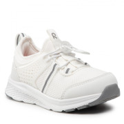 Scarpe da bambino Reima Luontuu bianco White