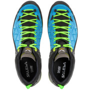Scarpe da uomo Salewa Ms Mtn Trainer 2 Gtx