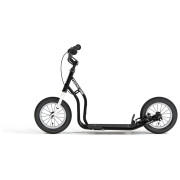 Monopattino Yedoo One Y40