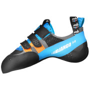 Scarpe da arrampicata EB Climbing Django