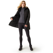 Cappotto invernale da donna Regatta Melanite