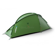 Tenda da trekking Husky Bronder 3