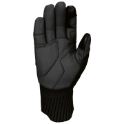 Guanti da sci da uomo SnowLife Strive Glove