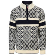 Maglione da uomo Dale of Norway Cortina 2026 Masc. Sweater