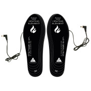 Solette per scarpe Alpenheat Trend