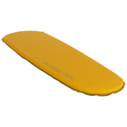 Materassino autogonfiante Robens Air Impact 50 L