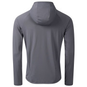 Giacca da uomo Dare 2b Mens Sprint City Hoodie