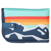 Tappetino per seduta LifeVenture Sit Mat