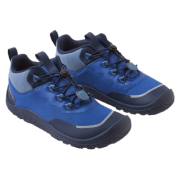 Scarpe da bambino Reima Sankari blu Twilight Blue