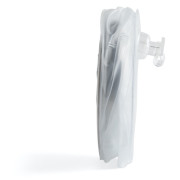 Lampada solare BioLite Luci Candle