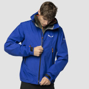 Giacca da uomo Salewa Ortles Gtx 3L M Jacket