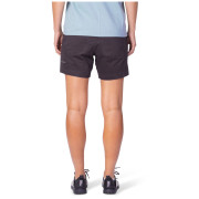 Pantaloncini da donna Hannah Mokka Shorts