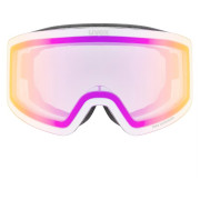 Occhiali da sci Uvex Provoqe V