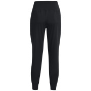 Pantaloni da tuta da donna Under Armour Motion Jogger