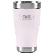 Tazza termica Thermos Icon Tumbler 0,35l