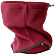 Scaldacollo Dare 2b Assure