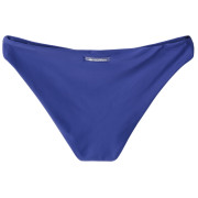 Costume da bagno per bambini Aquawave Norte Bottom Jr