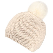 Berretto Regatta Lorelai Hat V beige LightVanilla