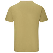 Maglietta da uomo Dare 2b Agile Short Sleeved Tee