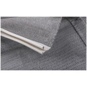 Tendalino Brunner Sunny View 390 cm
