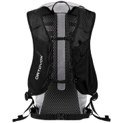 Zaino Ortovox Trace Pure 15