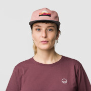 Berretto con visiera Wild Country Spotter 2 Cap