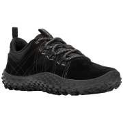 Scarpe da donna Merrell Wrapt nero black/black