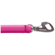 Guinzaglio per cane Ruffwear Front Range™ Leash