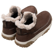 Stivali invernali da donna Regatta Elmford