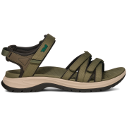 Sandali da donna Teva Tirra Sport