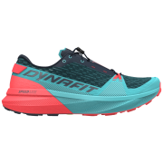 Scarpe da corsa da donna Dynafit Ultra Pro 2 W blu Marine Blue/Blueberry