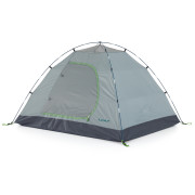 Tenda da trekking Loap Tempra 3